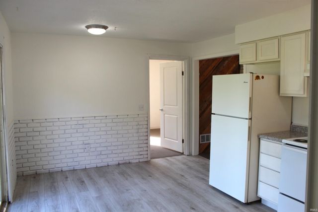 308 Clyde Ave, Angola, IN 46703