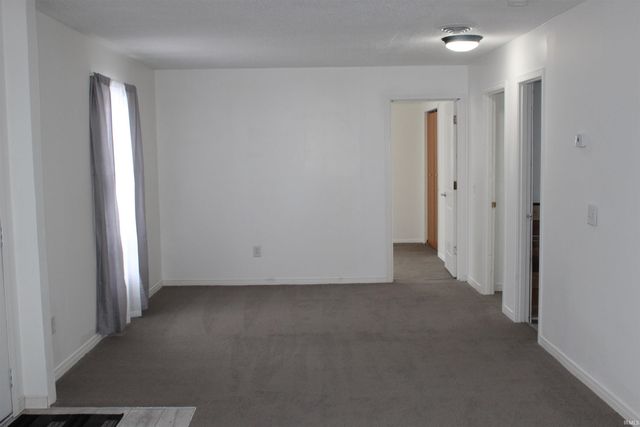 308 Clyde Ave, Angola, IN 46703