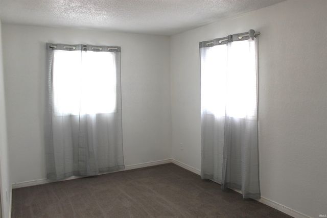 308 Clyde Ave, Angola, IN 46703