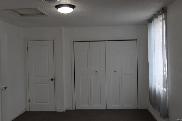 308 Clyde Ave, Angola, IN 46703