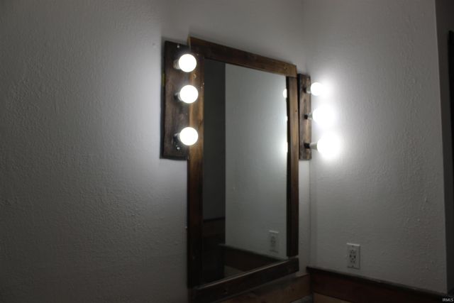 308 Clyde Ave, Angola, IN 46703