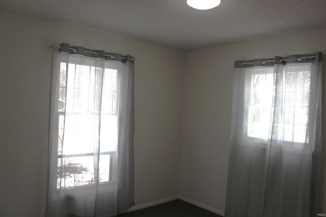 308 Clyde Ave, Angola, IN 46703