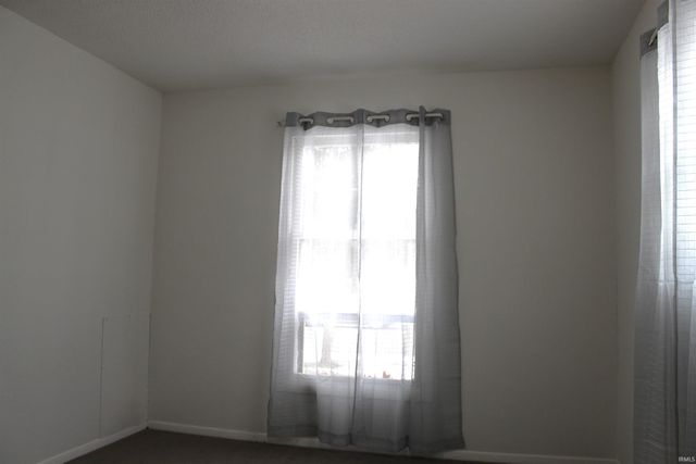 308 Clyde Ave, Angola, IN 46703