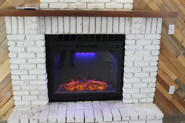 308 Clyde Ave, Angola, IN 46703