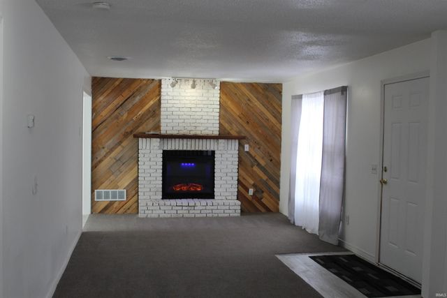 308 Clyde Ave, Angola, IN 46703