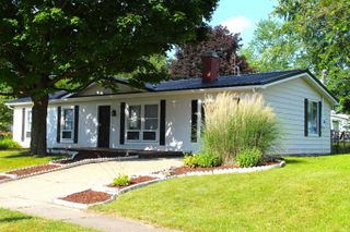 308 Clyde Ave, Angola, IN 46703