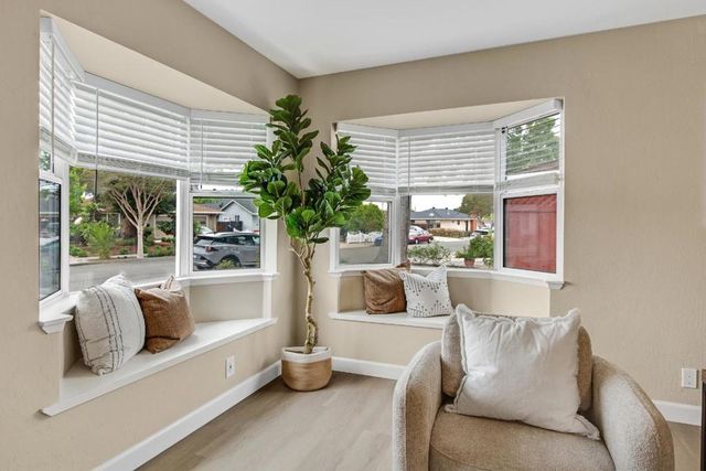 756 Santa Christina Court, Sunnyvale, CA 94085