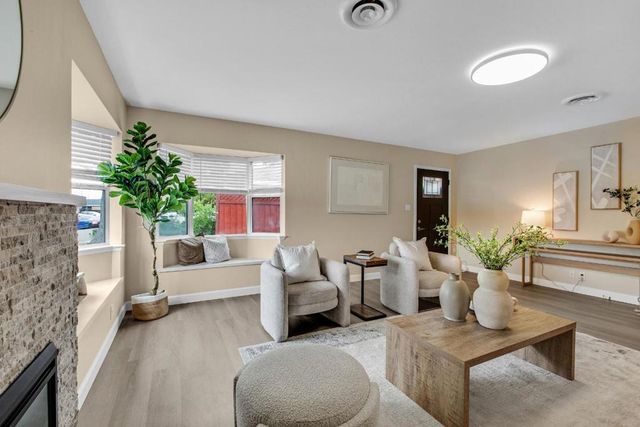 756 Santa Christina Court, Sunnyvale, CA 94085