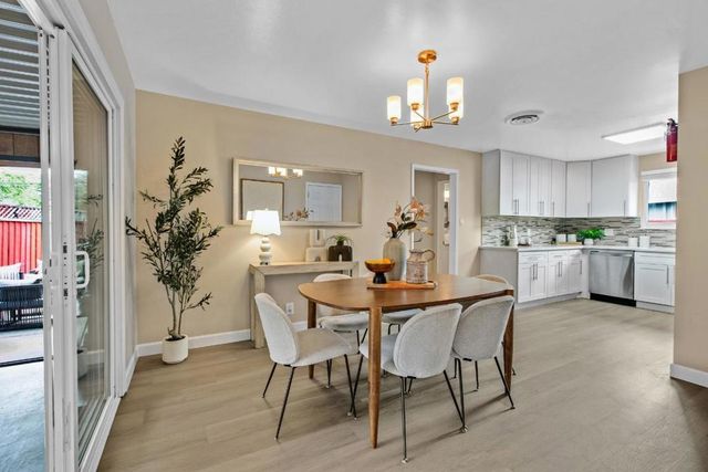 756 Santa Christina Court, Sunnyvale, CA 94085