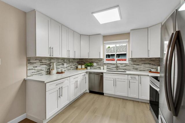 756 Santa Christina Court, Sunnyvale, CA 94085