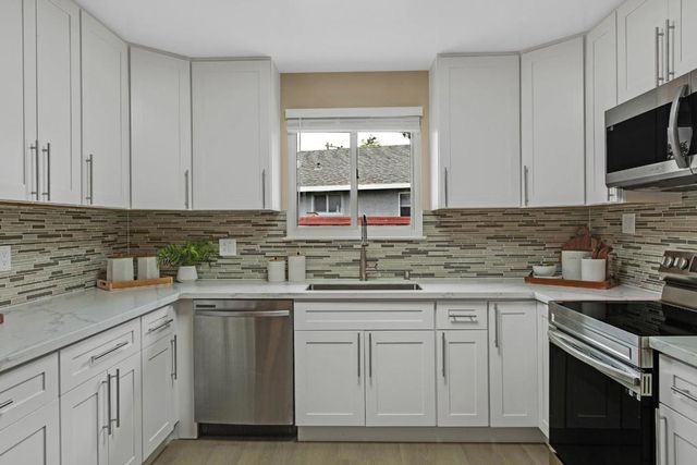 756 Santa Christina Court, Sunnyvale, CA 94085