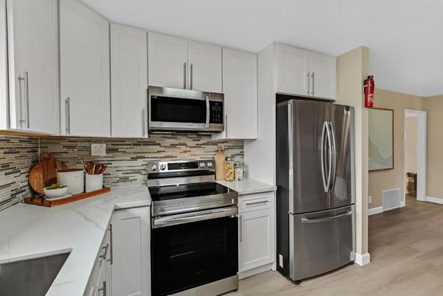 756 Santa Christina Court, Sunnyvale, CA 94085