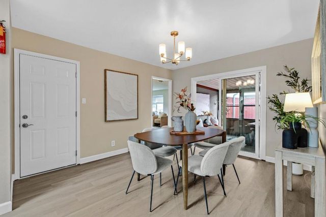 756 Santa Christina Court, Sunnyvale, CA 94085