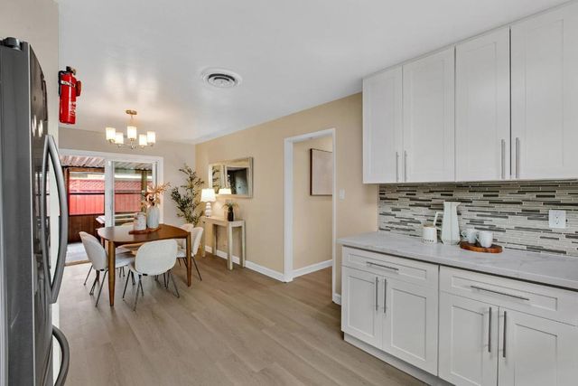 756 Santa Christina Court, Sunnyvale, CA 94085