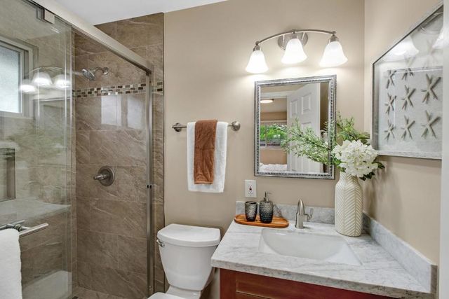 756 Santa Christina Court, Sunnyvale, CA 94085