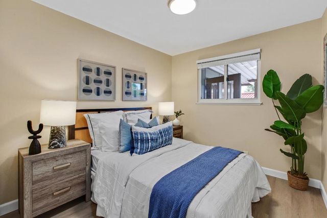 756 Santa Christina Court, Sunnyvale, CA 94085