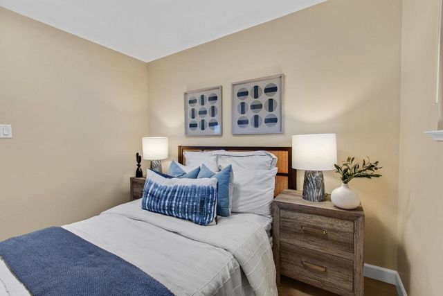 756 Santa Christina Court, Sunnyvale, CA 94085