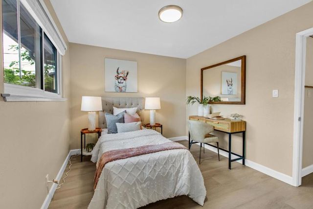 756 Santa Christina Court, Sunnyvale, CA 94085