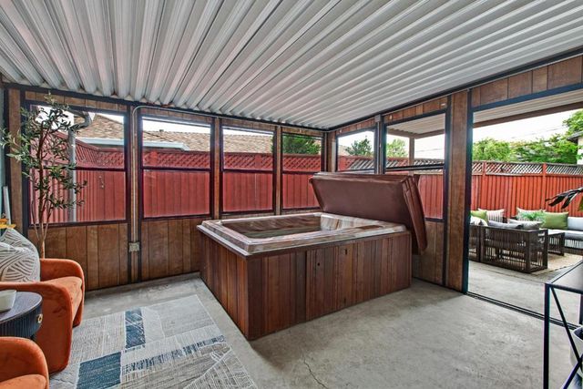 756 Santa Christina Court, Sunnyvale, CA 94085