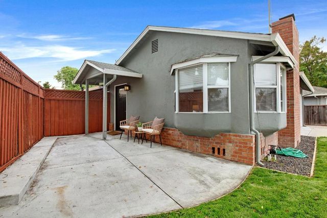 756 Santa Christina Court, Sunnyvale, CA 94085