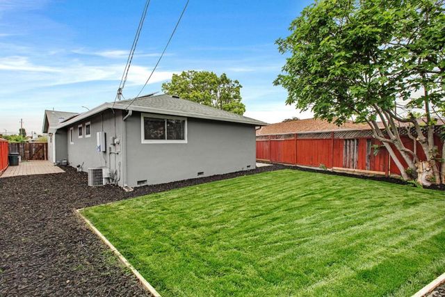 756 Santa Christina Court, Sunnyvale, CA 94085