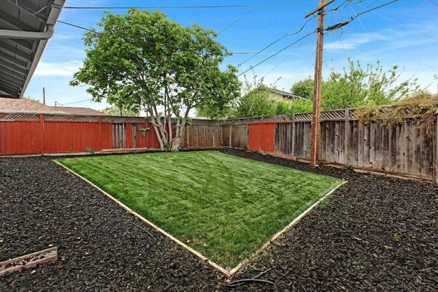 756 Santa Christina Court, Sunnyvale, CA 94085