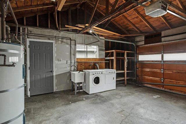 756 Santa Christina Court, Sunnyvale, CA 94085