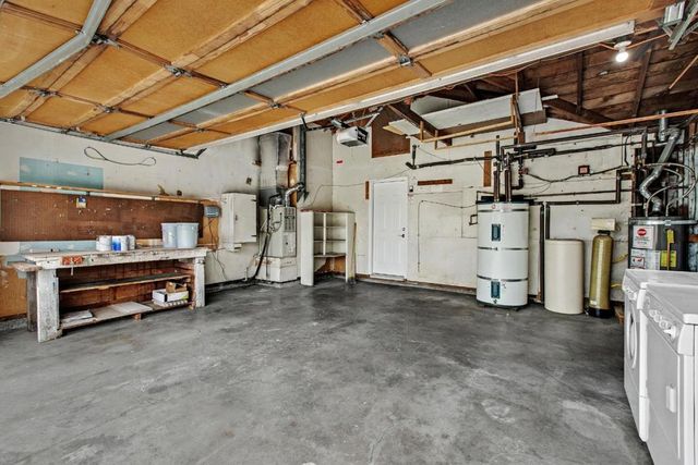 756 Santa Christina Court, Sunnyvale, CA 94085