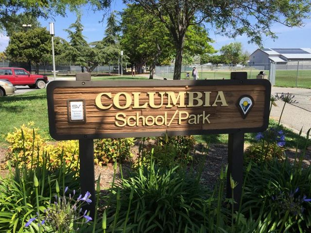 756 Santa Christina Court, Sunnyvale, CA 94085