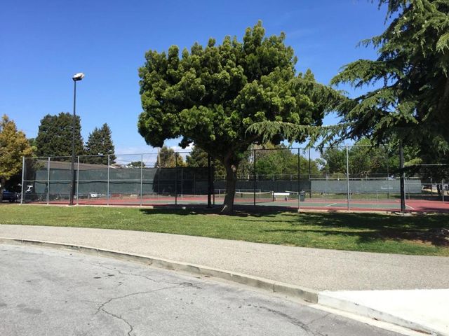 756 Santa Christina Court, Sunnyvale, CA 94085