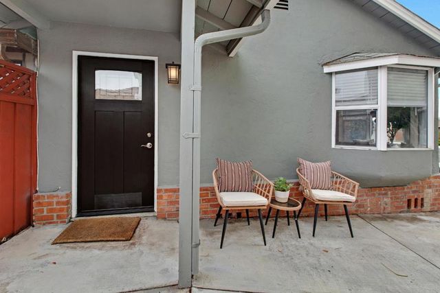 756 Santa Christina Court, Sunnyvale, CA 94085