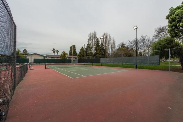 756 Santa Christina Court, Sunnyvale, CA 94085