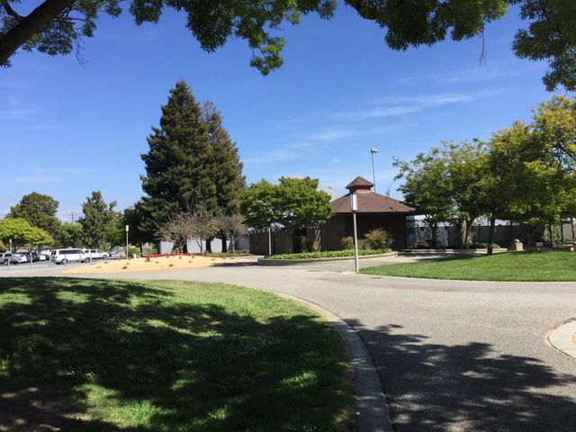 756 Santa Christina Court, Sunnyvale, CA 94085