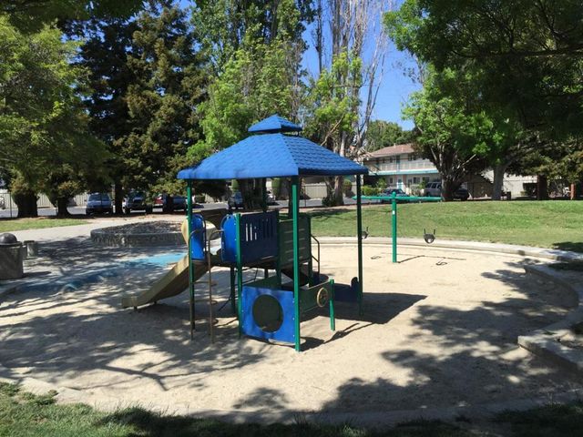 756 Santa Christina Court, Sunnyvale, CA 94085