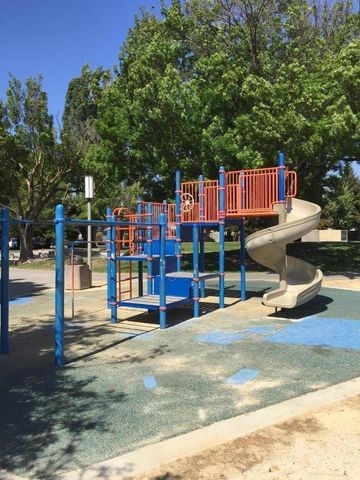 756 Santa Christina Court, Sunnyvale, CA 94085