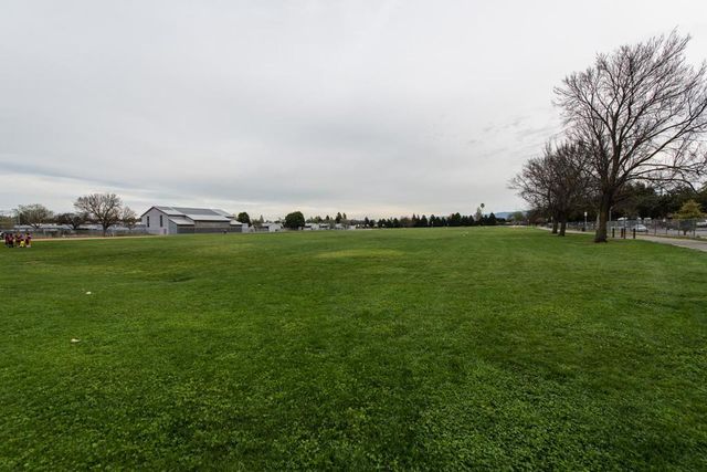 756 Santa Christina Court, Sunnyvale, CA 94085