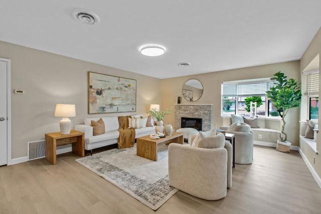 756 Santa Christina Court, Sunnyvale, CA 94085