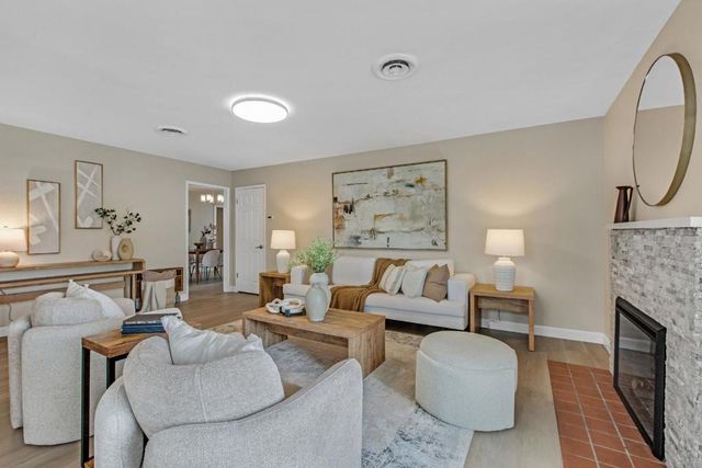 756 Santa Christina Court, Sunnyvale, CA 94085