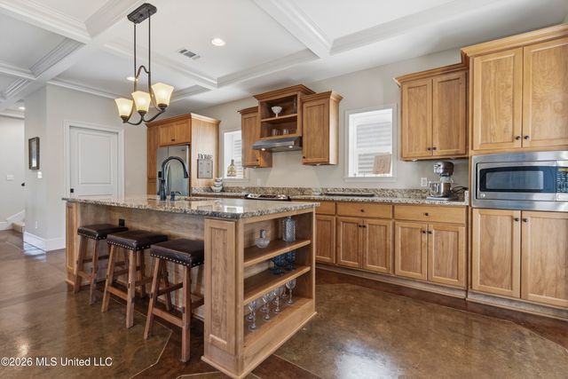 631 2nd Street, Gulfport, MS 39501