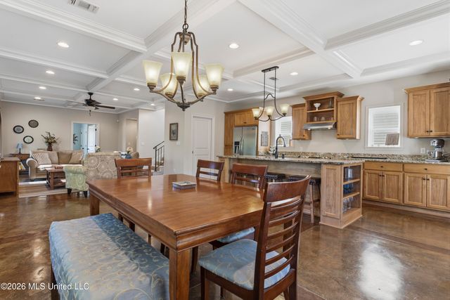 631 2nd Street, Gulfport, MS 39501
