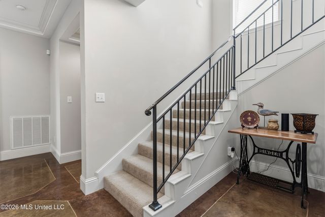 631 2nd Street, Gulfport, MS 39501