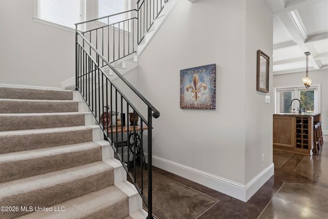 631 2nd Street, Gulfport, MS 39501