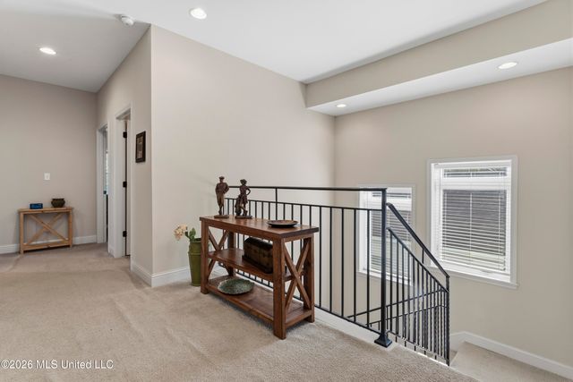 631 2nd Street, Gulfport, MS 39501