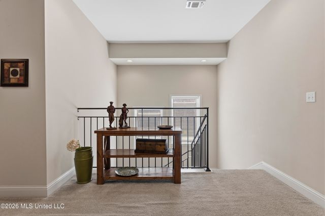 631 2nd Street, Gulfport, MS 39501