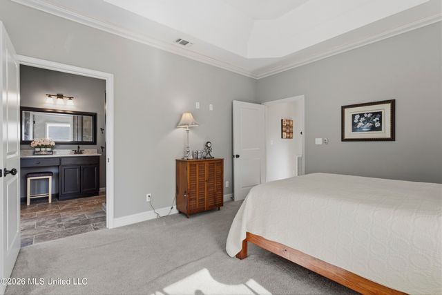 631 2nd Street, Gulfport, MS 39501