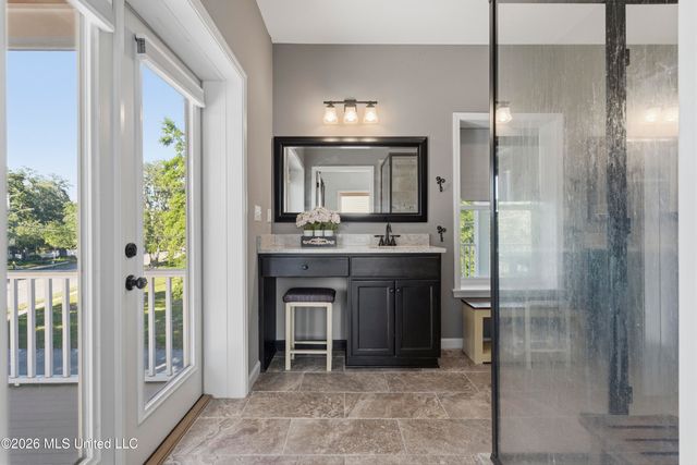 631 2nd Street, Gulfport, MS 39501