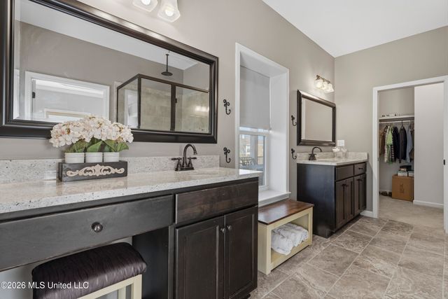 631 2nd Street, Gulfport, MS 39501