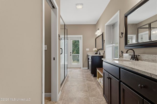 631 2nd Street, Gulfport, MS 39501