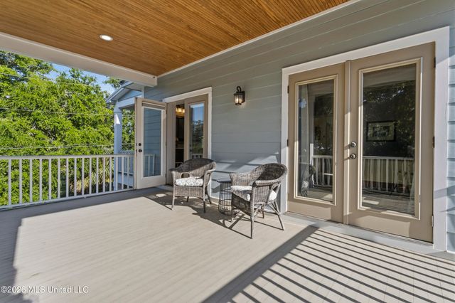 631 2nd Street, Gulfport, MS 39501