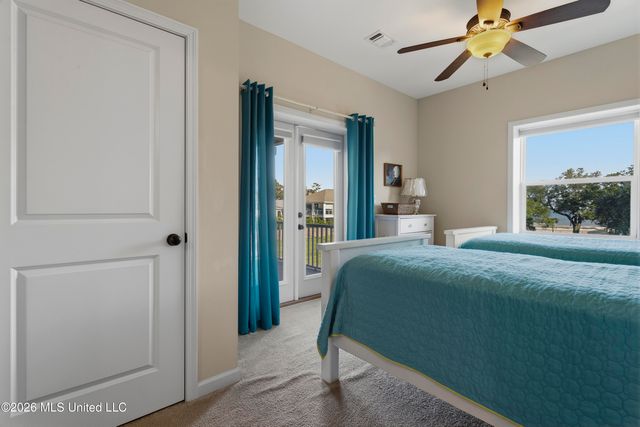 631 2nd Street, Gulfport, MS 39501